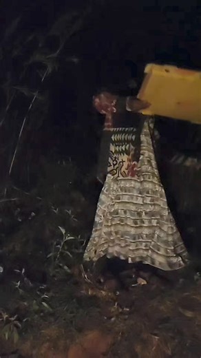 110K views · 4.3K reactions | The Best  pizza in town  Manzini lifestyle center food Court  #gogoeswatini #gogoandslwane #gogonebatukulu | Gogo Eswatini MM | Facebook