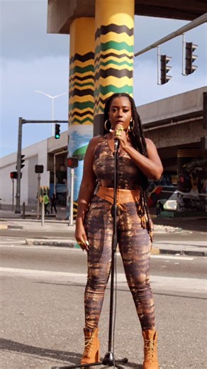 20K views · 2.2K reactions |  Original Reggae and Dancehall can’t stall!  Light up the comments if that’s a fact! Check out My full album — Star of the East, produced by the legendary @rorystonelove 癩 link in bio! #reggaemusic #dancehallmusic #jamaica #kingston #rootsreggae | Yeza Music | Facebook