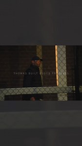 Here’s to a new year of purpose, progress and brighter tomorrows. 💛​ ​Together with the people who drive this industry forward, we’re all forged in yellow. | Thomas Built Buses