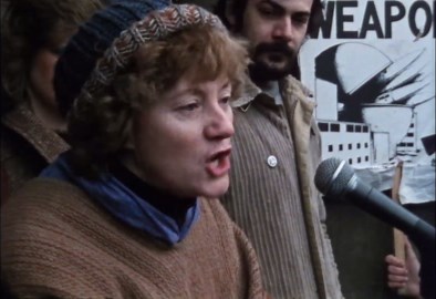 Threads (TV Movie 1984)