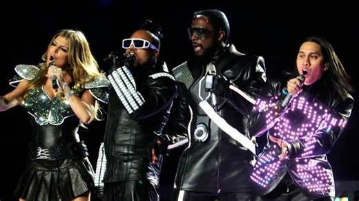 'Recession pop' resurfaces just in time for new era of Trump tariffs