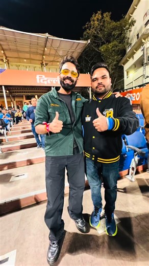 Sheelu 🧿🇮🇳 | Lakhan bhaiya Neetu mem Payal Gaminng Mem ❤️🫶🏻 . . . . . . #lakhanbhaiya #neetumem #payalgaming #trendingreels #trendingsongs | Instagram