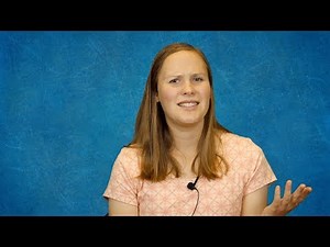 Living with Pica: Symptoms as a child vs. adult