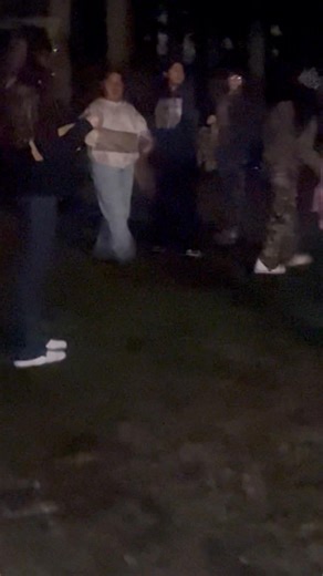 Piñata time | Rose Anaya Mednick | Facebook