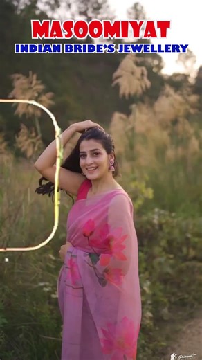 ​Sabse Sundar Pahadi Dulhan ❤️ | Best Himachali Bride Look 2026 #shorts