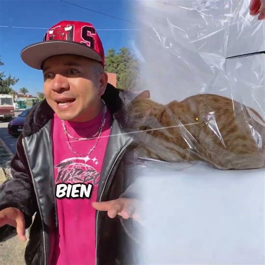 IT HURT ME 😂🤷🏻‍♂️😱 #illustration #tattoo #art #pov #procreate #drawing #whydidntmyexcome