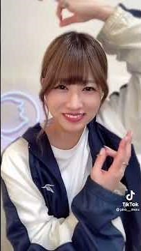 積分サークルのぴろまるが可愛いすぎるw＃Shorts