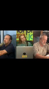 6.1K views · 60 reactions | Fast Food question from the Food Dude: Fries OR Onion Rings? 暈 #food #burgerking #mcdonalds | Murphy, Sam and Jodi | Facebook