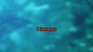 Karaoke Fly Me to the Moon (slow version) - Jazz Standards - CDG, MP4, KFN - Karaoke Version