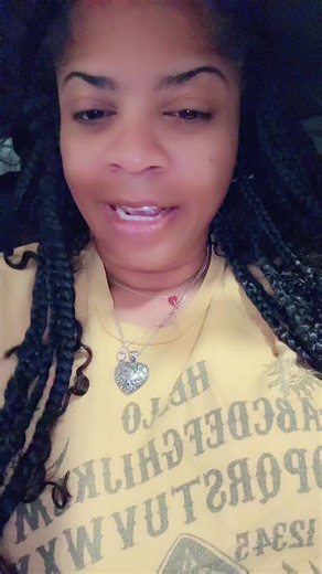 #fyp #supernatural #paranorma