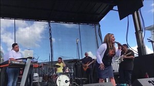 Nimsy Lopez - #Tbt “Proceso” Desde la Penitenciaria Estatal en Bayamon 1072 Ya Falta Poco!!! Resiste!!! | Nimsy Lopez