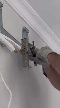 Daewoo Wall-Mounted Mini Split Install | HVAC Guide