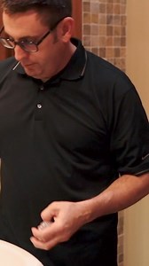 Tired of the hassle of cleaning and maintaining a CPAP machine?  Get an oral appliance for a simpler, more convenient sleep apnea treatment. We've helped thousands of patients happily make the switch. It's quieter, more comfortable and more convenient than a CPAP. It's FDA cleared and custom fitted by a credentialed dentist. Most people prefer it over a CPAP. Click the link to learn more about the benefits of sleep appliances today! | American Sleep Dentistry | Facebook