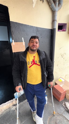 Vidéos de Weld Jen (@houssemweldjen) avec son original - Weld Jen