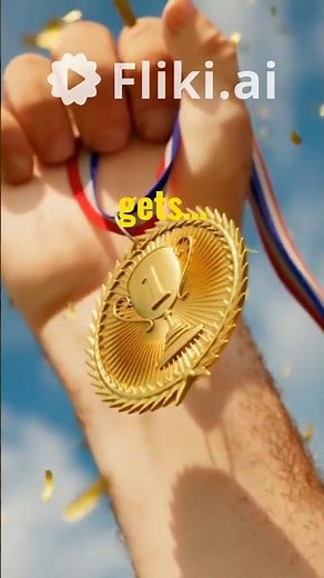 Top 5 Most Unusual Sports Played Around the World