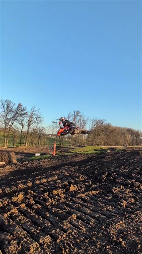 Albany was so prime @𝕳𝖆𝖓𝖐 𝕻𝖊𝖑𝖙𝖎𝖊𝖗 📸