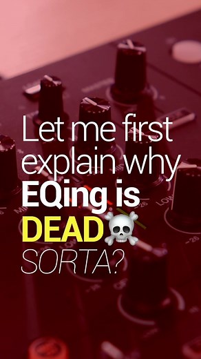 Mastering DJ Sets with Stems: The New Standard for DJs