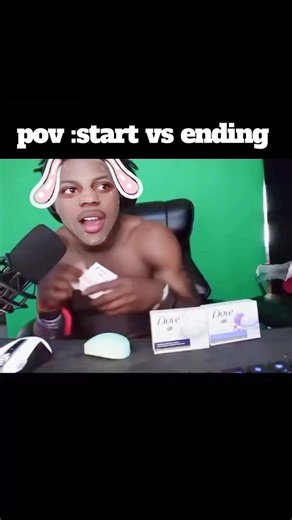 ishow speed with ASMR🤣 #ishowspeed #phonk #song #speed #funny #asmr #cr7