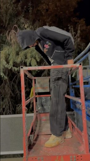 New Music (out now!) 🔥 “404 ERROR (Deluxe)” everywhere! 💯 #subscribe