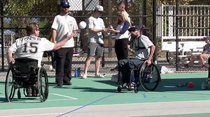 What’s OTL all about!? Join us on October 12th at the Miracle League...