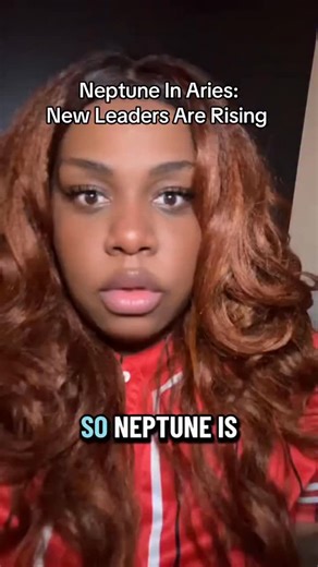 This is a long game chess board. 14 years to be exact. We’re collectively shifting into something that’s way more authentic and honest. It’s cool to be real again 😎 #neptune #minnesota #spirituality #somatictherapy #nervoussystemreset #manifestation #shadowwork #alignment #witchesofinstagram | Janaida Marii