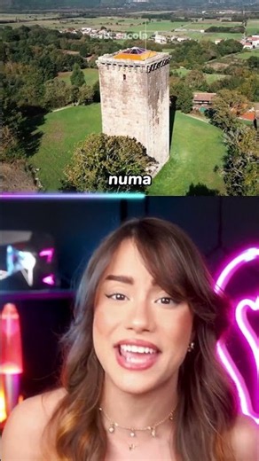 existe uma língua AINDA MAIS PARECIDA com o PORTUGUÊS que o ESPANHOL
