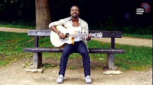 Ca ira ... #africaisblessed | Africa Gospel Music