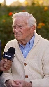 Be good, life has way of giving back what you give out..😇🙏🏻 | 𝐒𝐀𝐋𝐈𝐆 𝐋𝐀𝐍𝐆 𝐒𝐀 𝐆𝐈𝐍𝐎𝐎