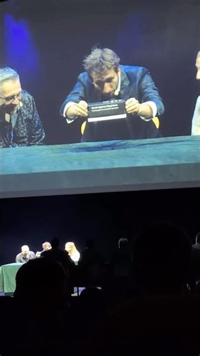 „Cards Against Magicians“ - FISM Act #comedy #foolus