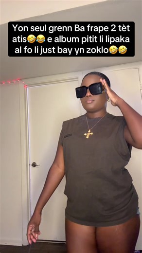 #fypシ゚ #bakypopile #fypシ゚ #fpyツ | Baky Popilè