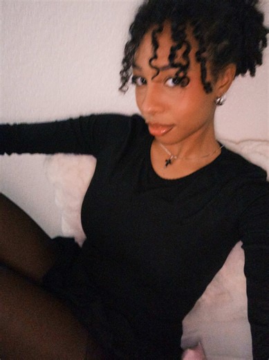 Delicious Flan: A Favorite Dessert