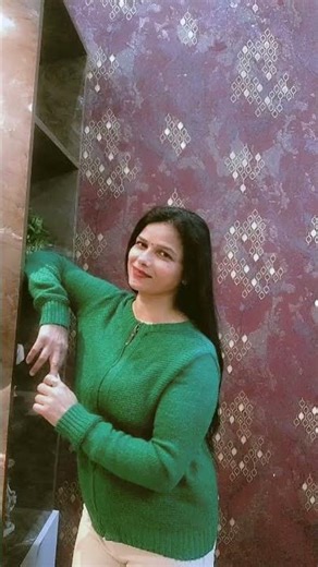 #awezchaitrend