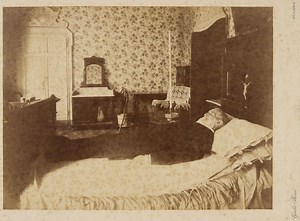 La storia fantastica dei due funerali di Giuseppe Verdi a Milano