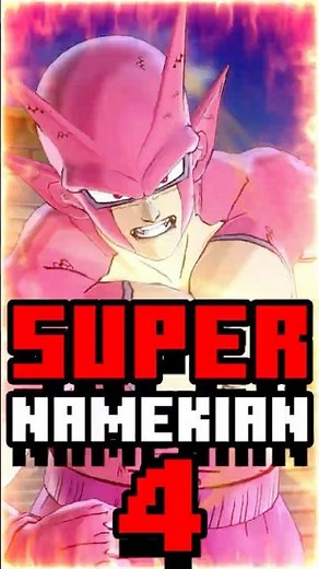 Cool Mods I Found For Xenoverse 2 Part 62 #dragonball #xenoverse2 #anime