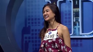 33K views · 213 reactions | INCREDIBLE! | The Best of Idols | Facebook