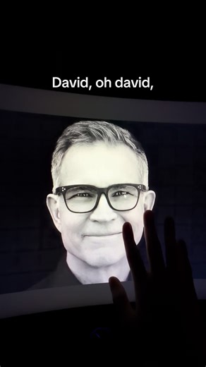 Exploring David Baszucki's Impact on Roblox