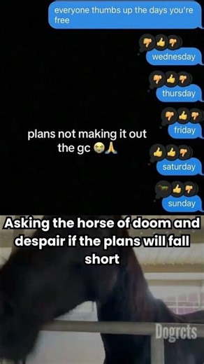 #theamazingdigitalcircus