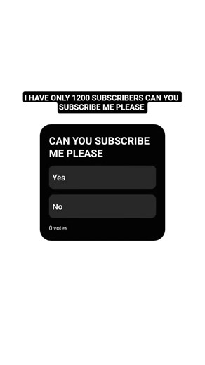 #tutorial