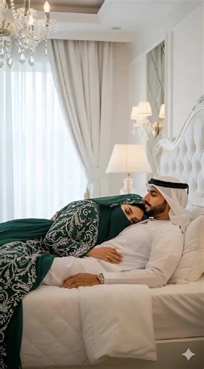 #24september #saudiarabia🇸🇦 #jahia #viali