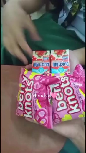 Color Coding Your Week: A Fun Guide