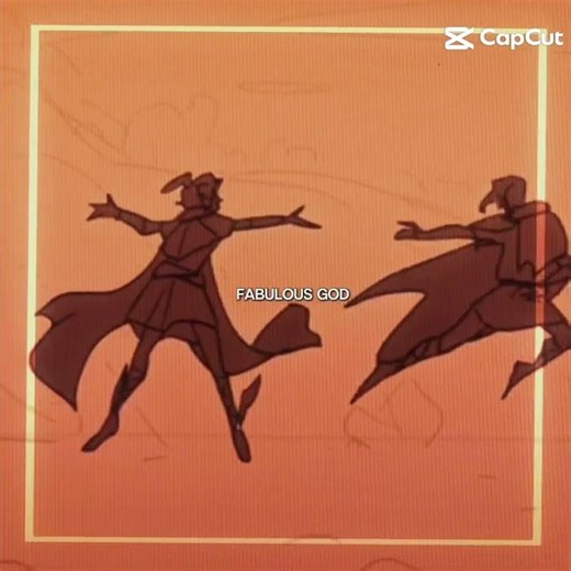 Prince Ali - Robin Williams (Hermes edit)