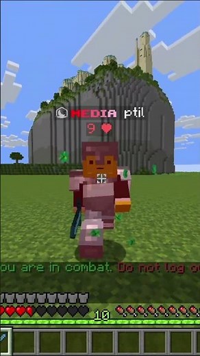 GG ‪@ptil-mc‬ youre really good #minecraft #minecraftpvp #swordpvp #1v1 #pvp