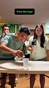 1.3M views · 7.3K reactions | Team Darling Christmas Party #partygamesideas #christmaspartygames #christmasgames #newyearseve #holidaygames | Darling Clotheshoppe | Facebook