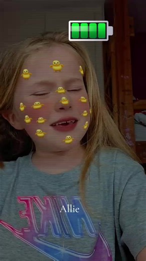 addisongriffin33 (@addisongriffin33)’s videos with original sound - addisongriffin33