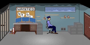 BOXBOT The Demo by Neatly Packaged Games