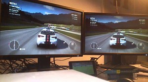 Limelight (PC Game streaming)