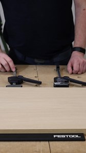 18K views · 116 reactions | Experience ultimate freedom while sanding...