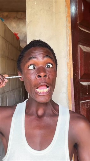 Ouzz le fou sur TikTok