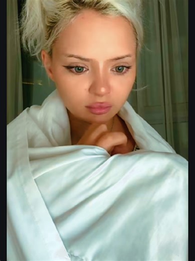 Kesfetimiac: Funk ve Eğlencenin Peşinde