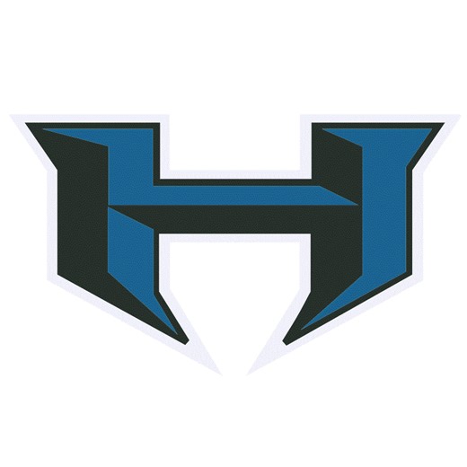 Eva Armstead Game Report: